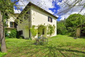 Certosa Homes - Happy Rentals